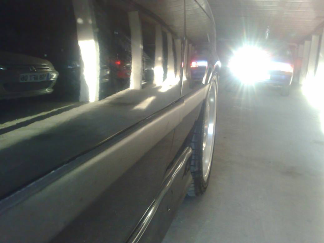 img-171851-7-03052008464fj8.jpg