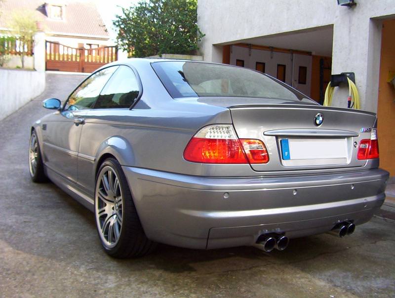 img-171890-1-21tc1.jpg