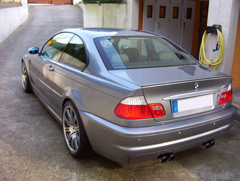 img-171890-2-22of1.jpg