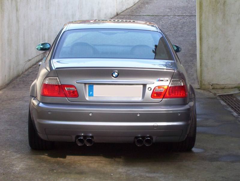 img-171890-6-26jw8.jpg