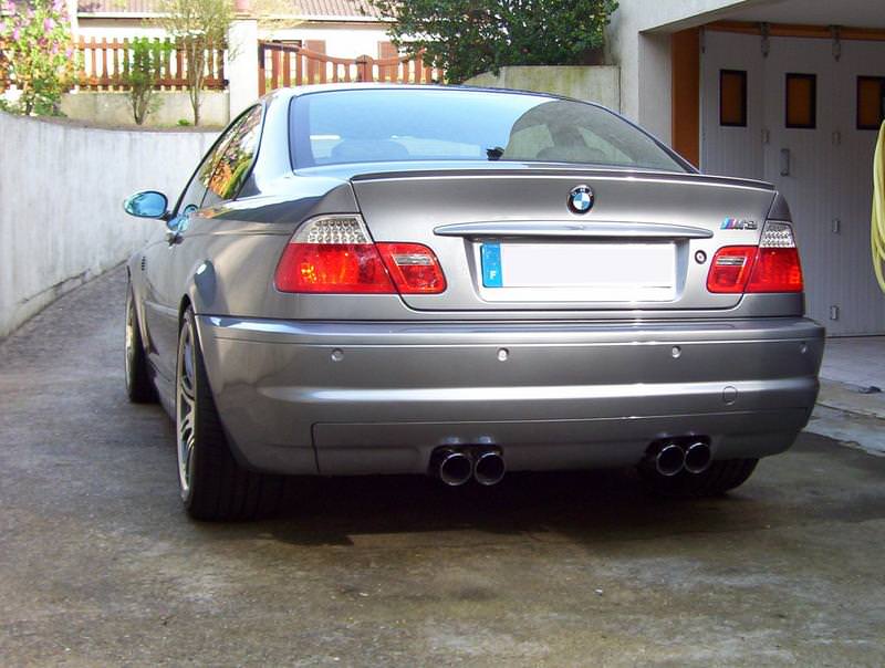 img-171890-7-27ow8.jpg