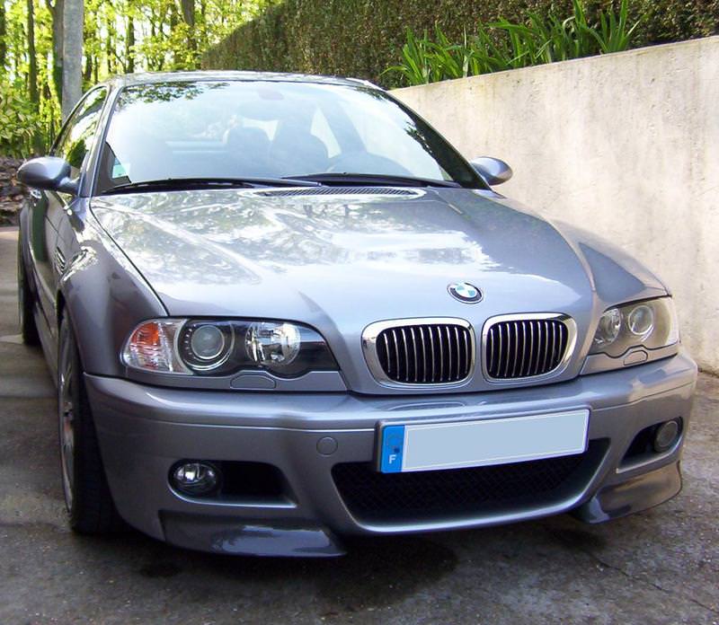 img-171890-8-28qd3.jpg