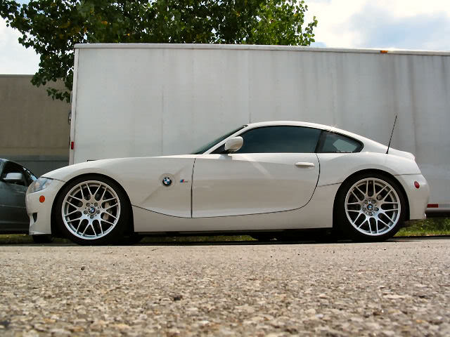 img-172398-1-tcsidelow.jpg