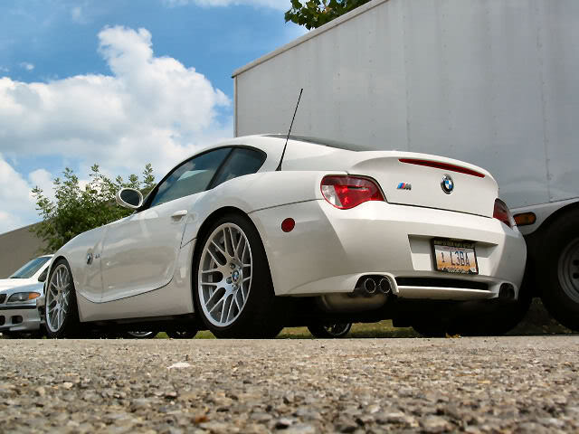img-172398-2-tcrear.jpg