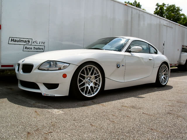 img-172398-3-tcfront.jpg