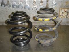 img-172411-1-Eibach2WinCE.jpg