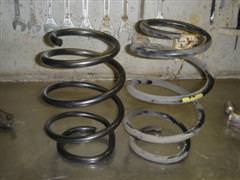img-172411-2-Eibach1WinCE.jpg