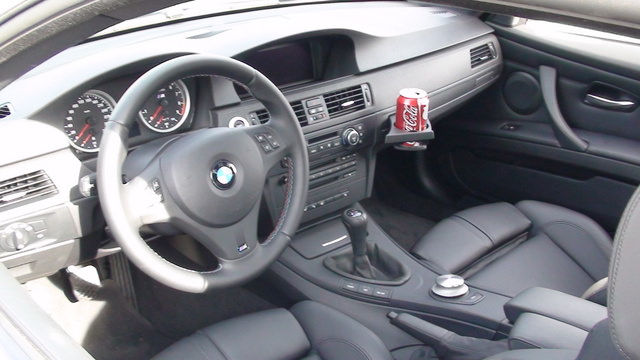 img-172479-2-dsc00162ku7.jpg