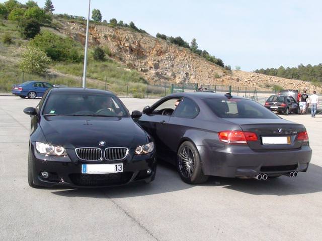 img-172479-4-dsc001632ci9.jpg