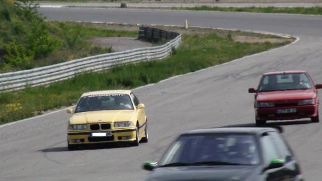 img-172483-1-dsc00125ip8.jpg