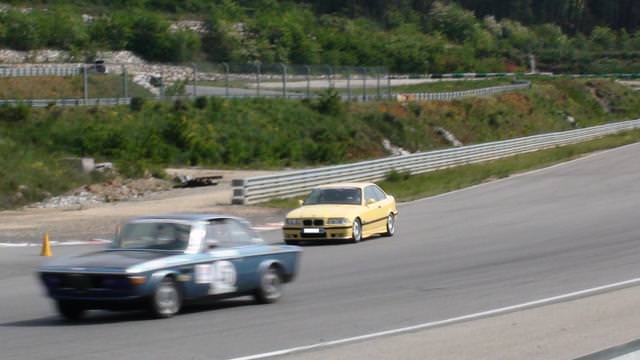 img-172483-2-dsc00117cf7.jpg