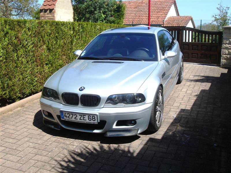 img-172620-3-Cligno2.jpg