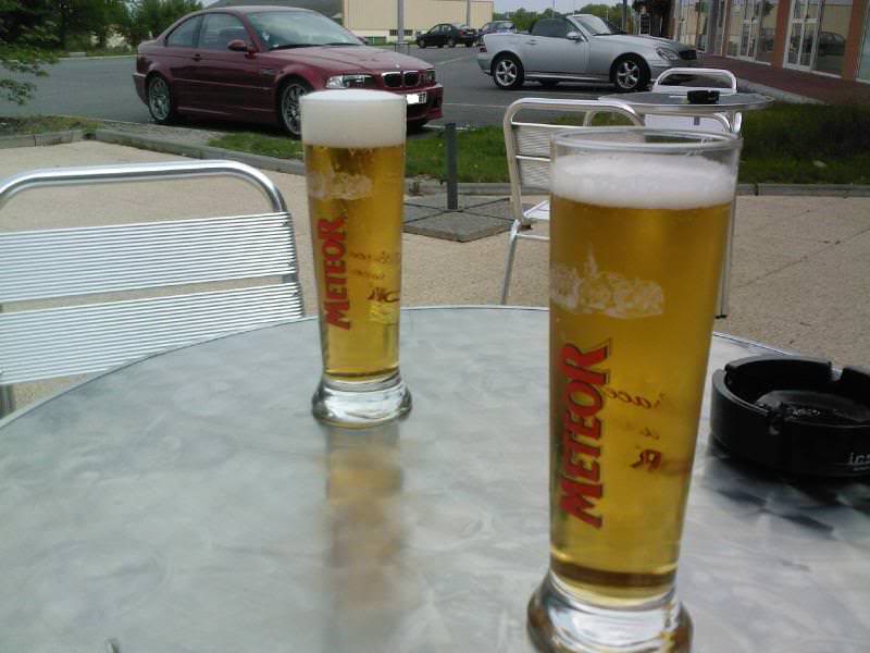 img-172719-1-Photobiere100508.jpg