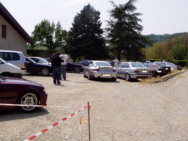 img-172825-1-p1010006nx7.jpg