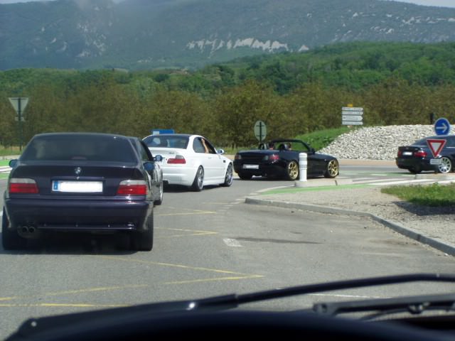 img-172825-3-p1010020jn2.jpg