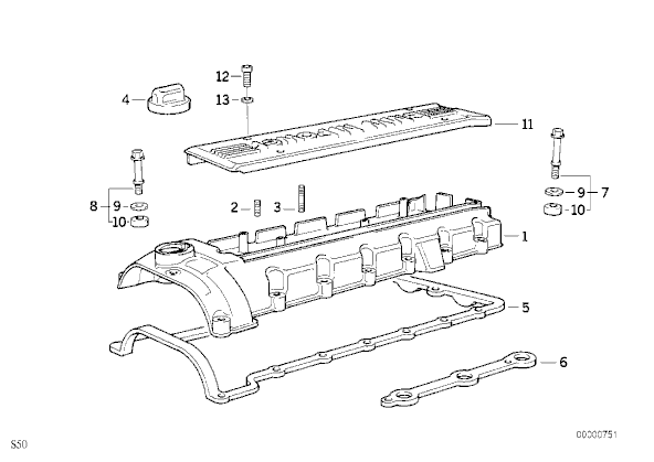 img-172855-1-3.png