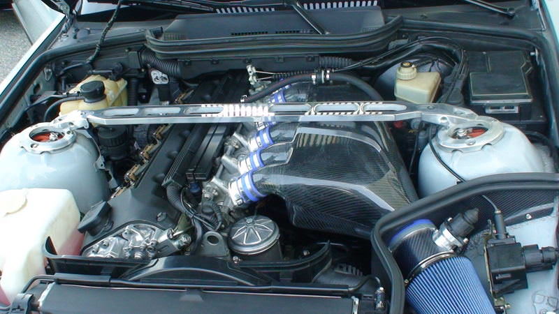 img-172960-11-m13ir1.jpg