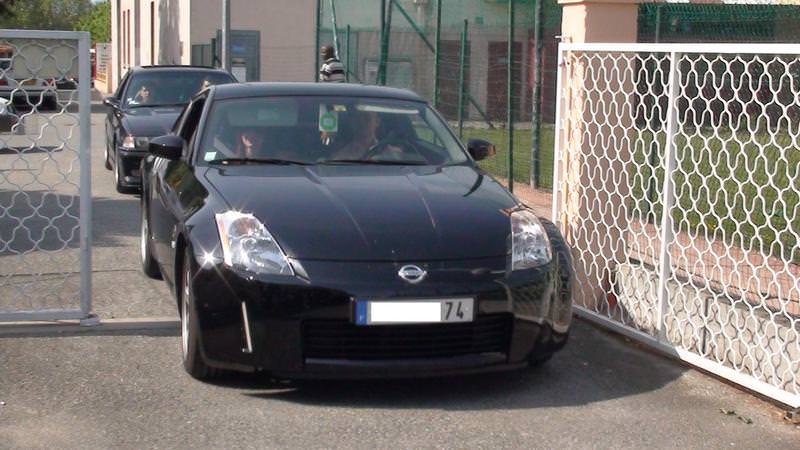 img-172960-12-m11jq5.jpg