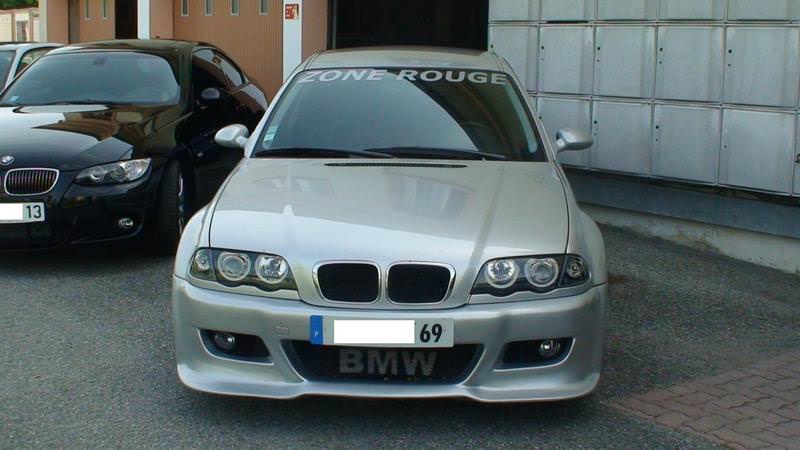 img-172960-15-m15bp0.jpg