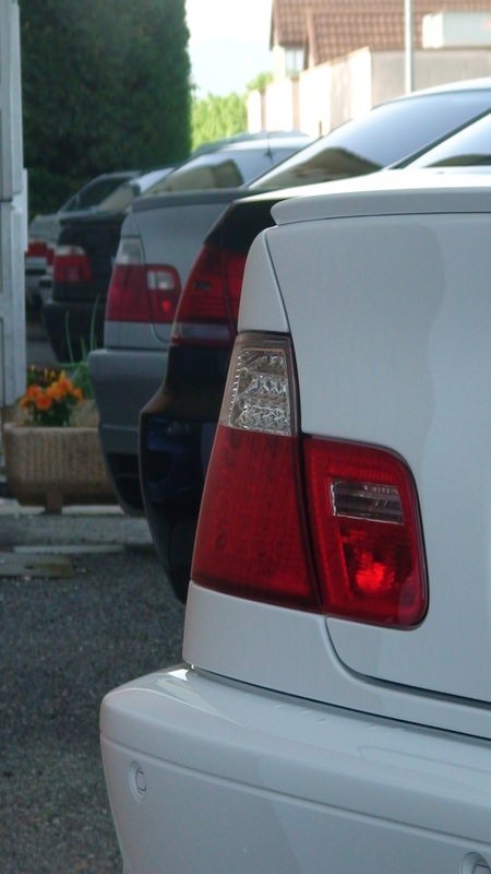 img-172960-17-m20ci5.jpg