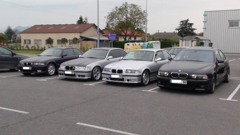 img-172960-3-m3dh6.jpg