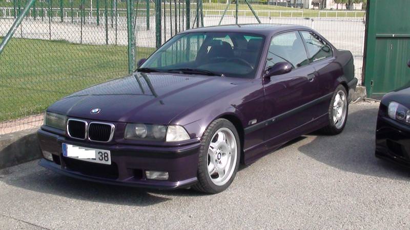 img-172960-6-m5ij3.jpg
