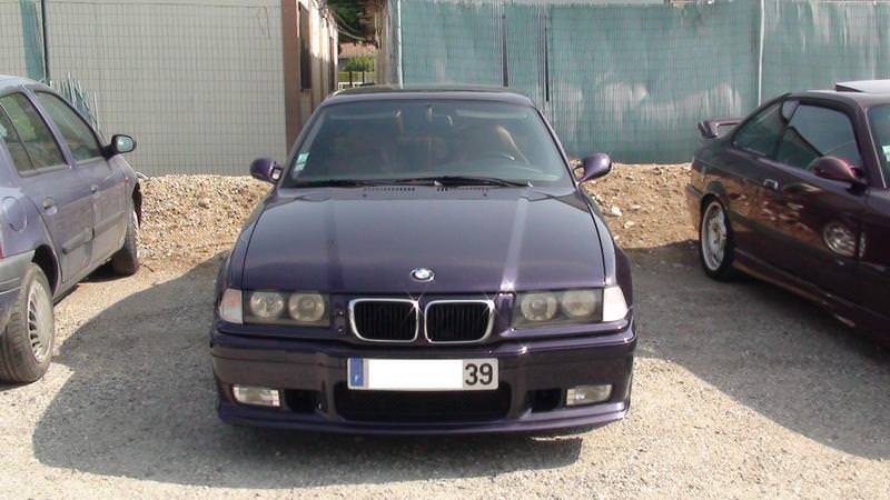 img-172960-7-m9iz1.jpg