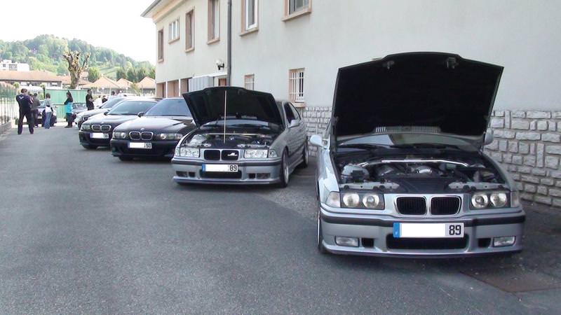 img-172960-9-m6sh1.jpg