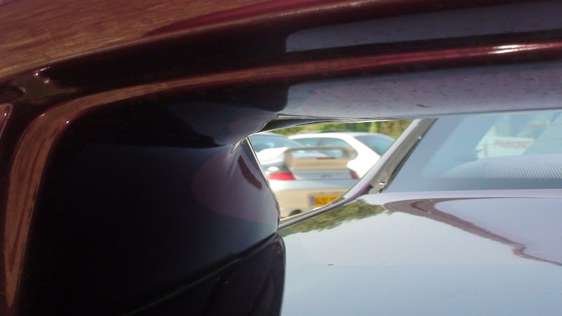 img-173033-10-m32mc1.jpg
