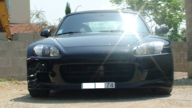 img-173033-11-m31vn1.jpg