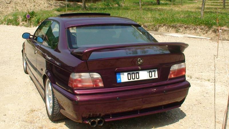 img-173033-13-m34oo2.jpg