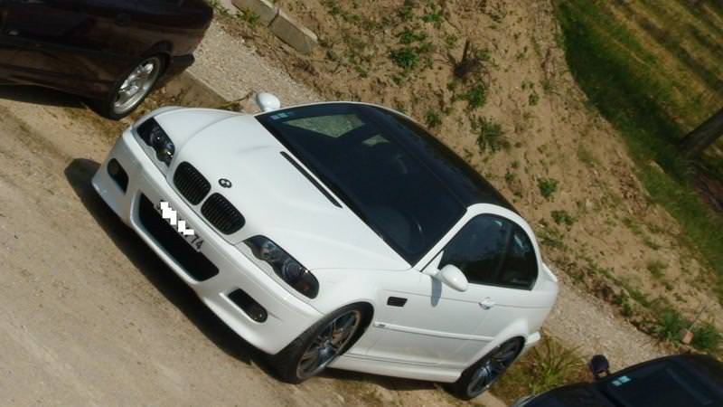 img-173033-3-m24sh2.jpg