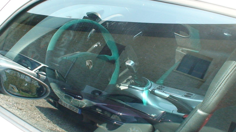 img-173033-6-m28sp3.jpg