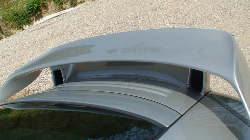img-173033-7-m29dl8.jpg