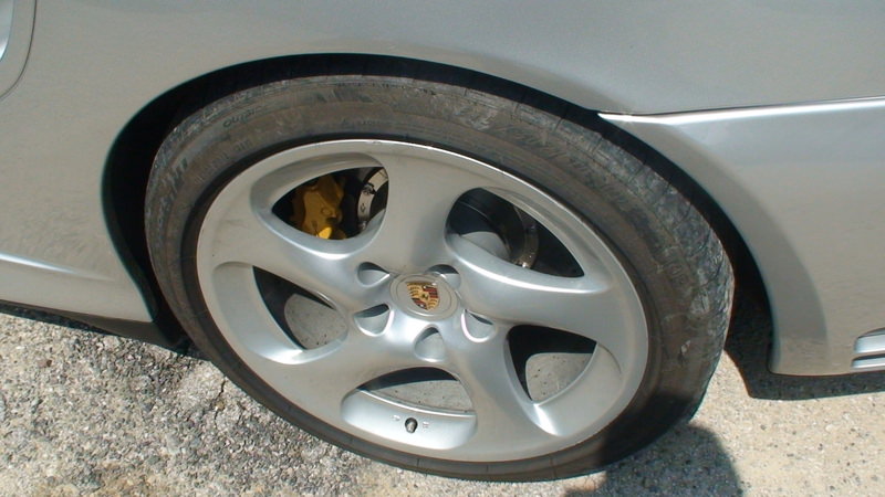 img-173033-8-m22ab3.jpg