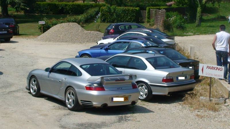 img-173033-9-m35ze4.jpg