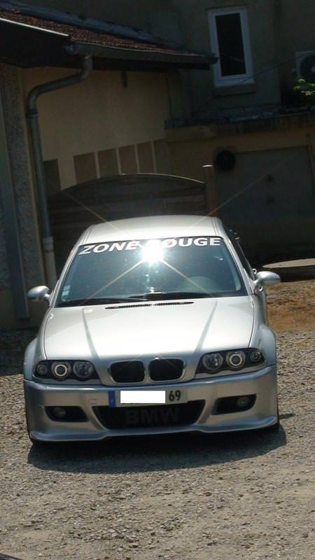 img-173047-1-m38ly8.jpg