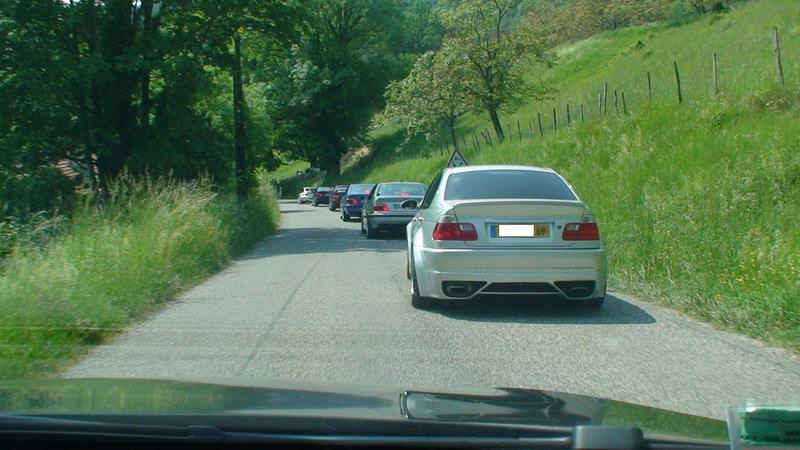 img-173047-10-m44rf2.jpg