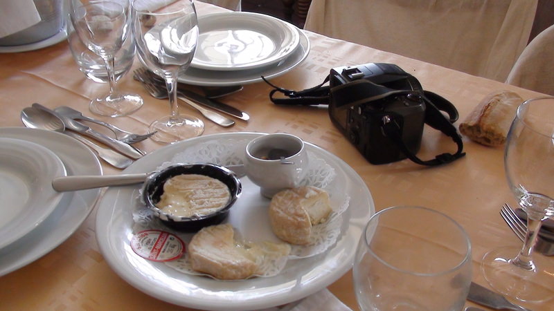 img-173047-9-dsc00689gp1.jpg