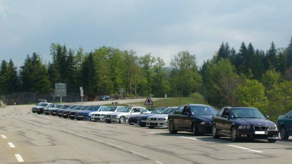 img-173075-1-m48ec6.jpg