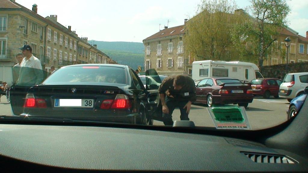 img-173075-5-m49lv7.jpg