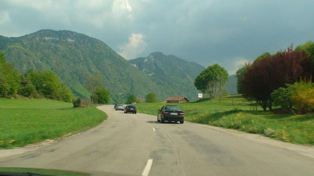 img-173075-6-m50fh2.jpg