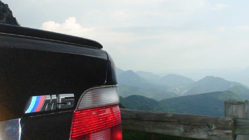 img-173075-8-m55wt8.jpg