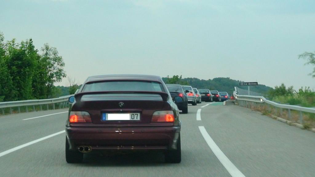 img-173083-11-m69jp4.jpg