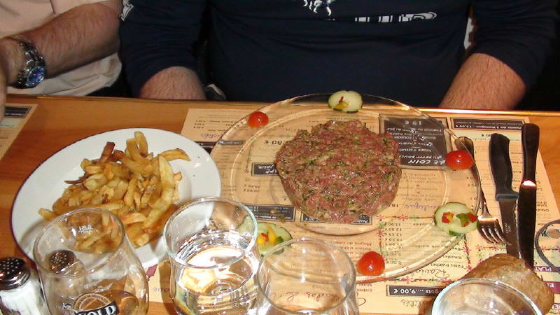 img-173083-16-m74mn5.jpg