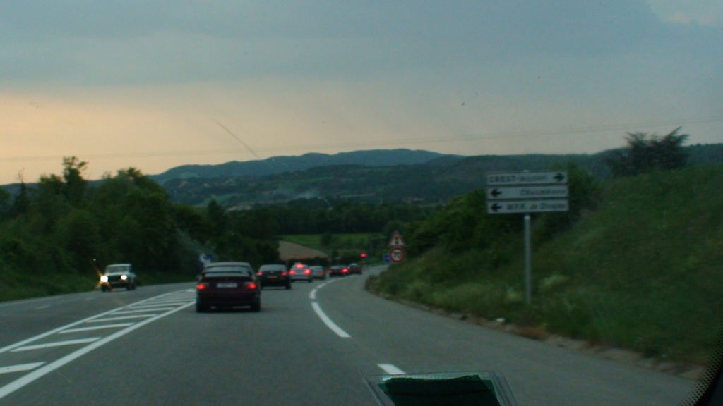 img-173083-5-m70ie9.jpg