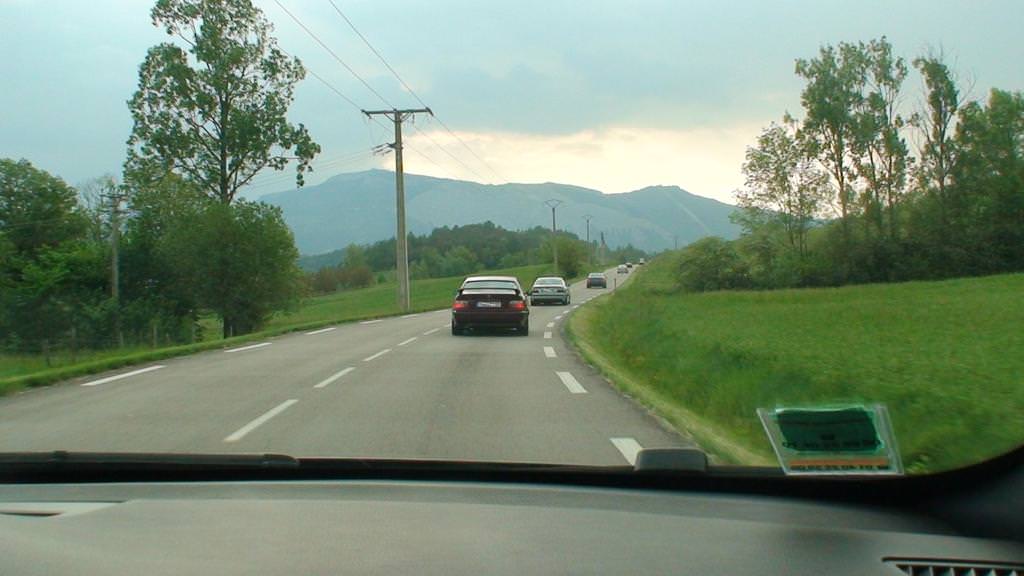 img-173083-6-m62xn3.jpg