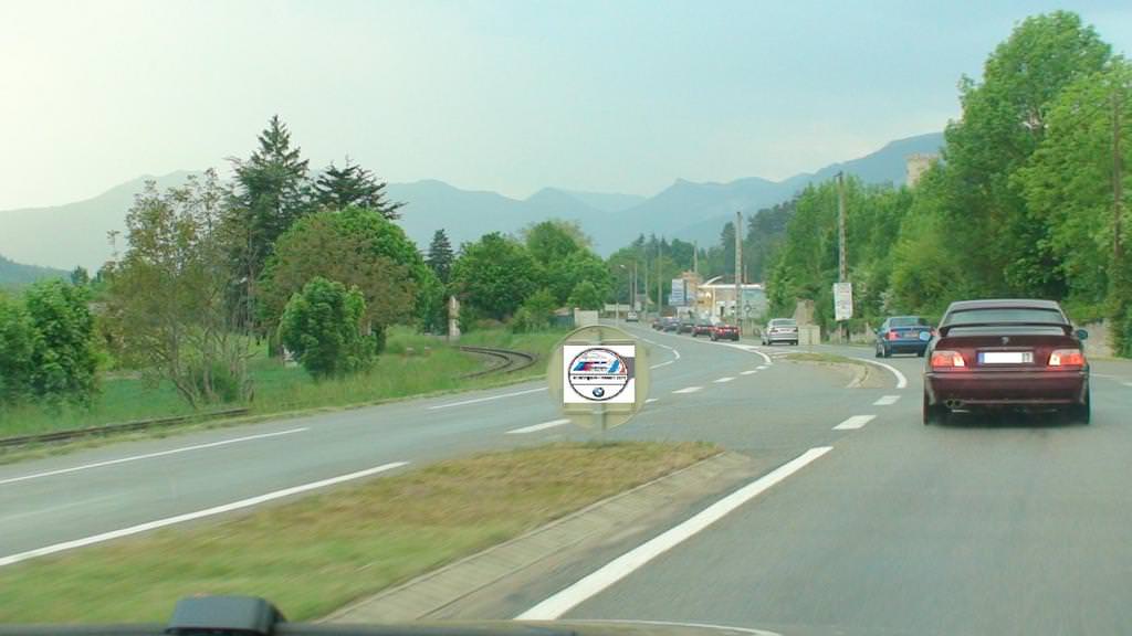 img-173083-7-m63md0.jpg