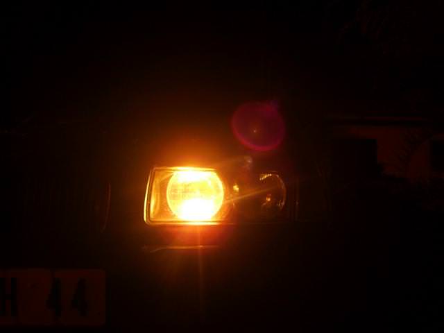 img-173209-1-photo049ge5.jpg