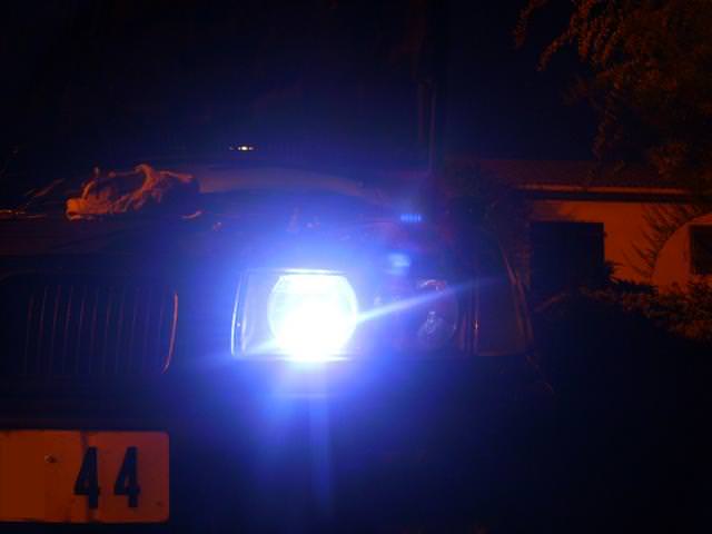 img-173209-2-photo050yl9.jpg